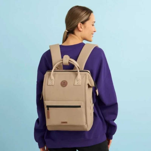 Cabaia - Sac à dos adventurer Medium... Cabaia - Sac à dos adventurer Medium...