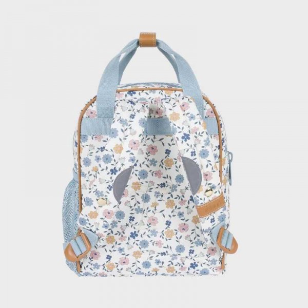 Tann's x Cyrillus - Sac à dos xs Candice Tann's x Cyrillus - Sac à dos xs Candice