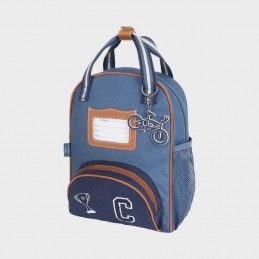 Tann's x Cyrillus - Sac à... 2