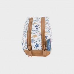 Tann's x Cyrillus - Trousse... 2