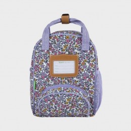 Tann's - Sac à dos xs May