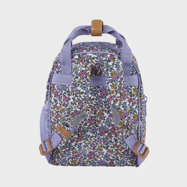 Tann's - Sac à dos xs May Tann's - Sac à dos xs May