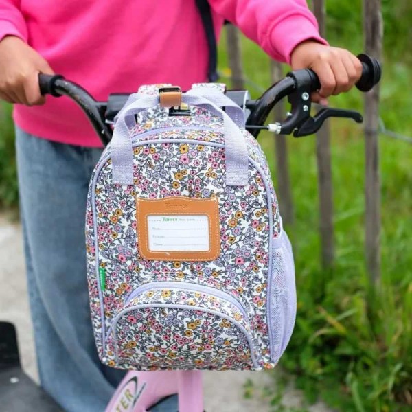 Tann's - Sac à dos xs May Tann's - Sac à dos xs May