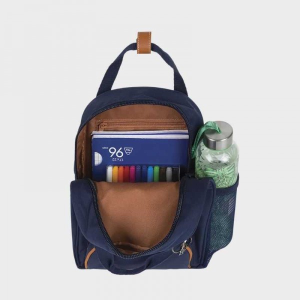 Tann's - Sac à dos xs May Tann's - Sac à dos xs May