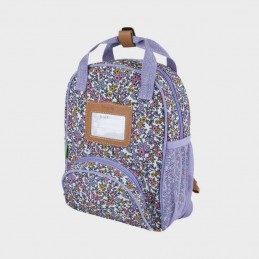 Tann's - Sac à dos xs May 2