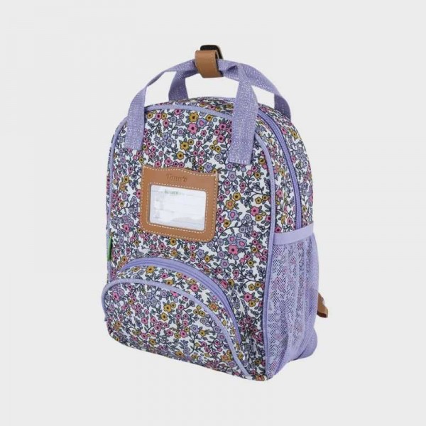 Tann's - Sac à dos xs May Tann's - Sac à dos xs May