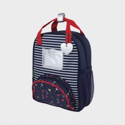 Tann's - Sac à dos xs Emilie 2