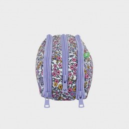 Tann's - Trousse scolaire... 2