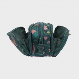 Tann's - Trousse scolaire... 2