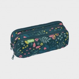 Tann's - Trousse scolaire...