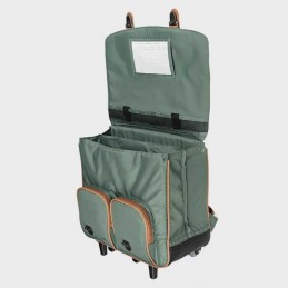 Tann's - Cartable à... 2