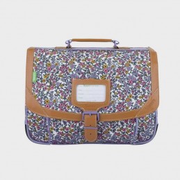 Tann's - Petit cartable...