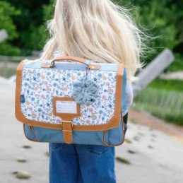 Tann's x Cyrillus -...