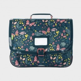 Tann's - Cartable moyen...