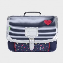Tann's - Cartable moyen... 2
