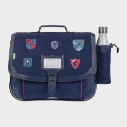 Tann's - Cartable avec...