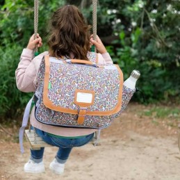 Tann's - Cartable avec... 2