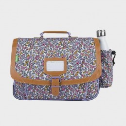 Tann's - Cartable avec...