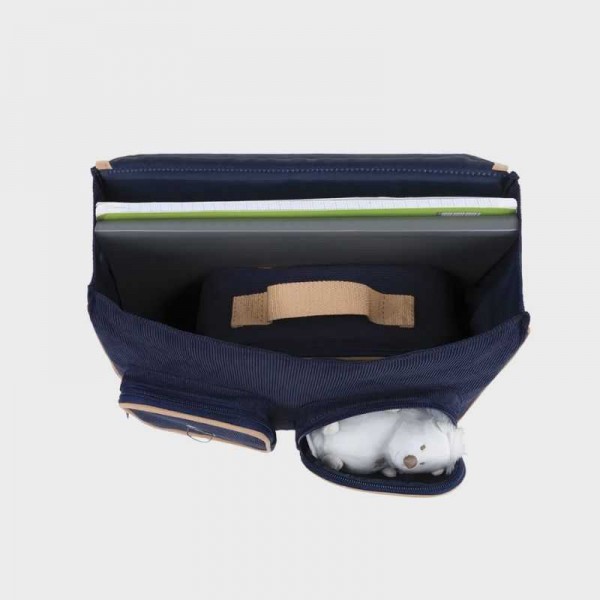 Tann's x Tartine et Chocolat 33cm... Tann's x Tartine et Chocolat 33cm...