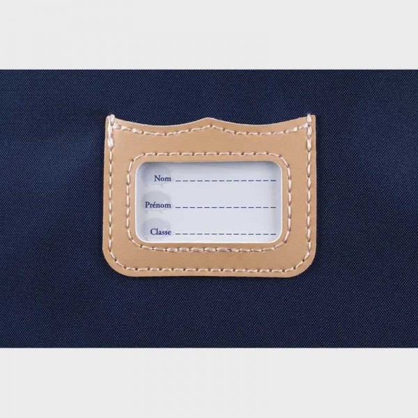 Tann's x Tartine et Chocolat 33cm... Tann's x Tartine et Chocolat 33cm...