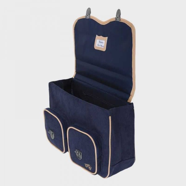 Tann's x Tartine et Chocolat 33cm... Tann's x Tartine et Chocolat 33cm...