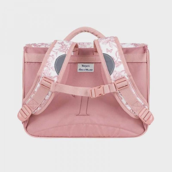 Tann's x Tartine et Chocolat 33cm... Tann's x Tartine et Chocolat 33cm...