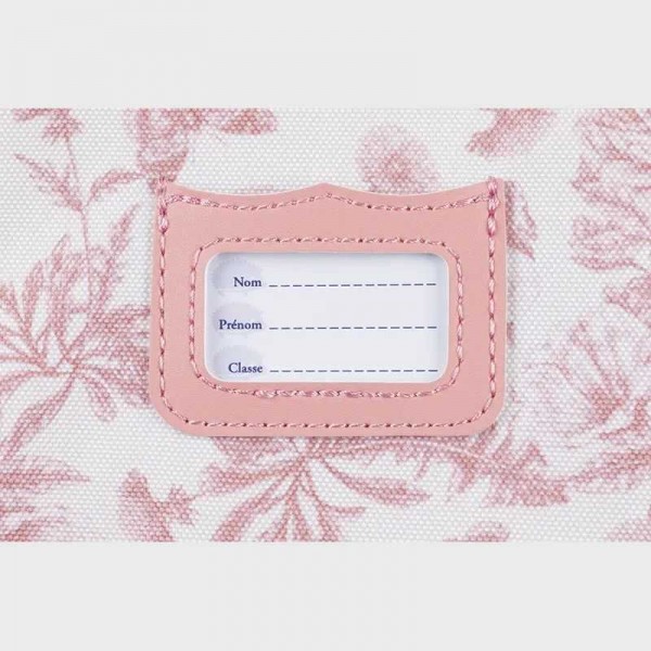 Tann's x Tartine et Chocolat 33cm... Tann's x Tartine et Chocolat 33cm...