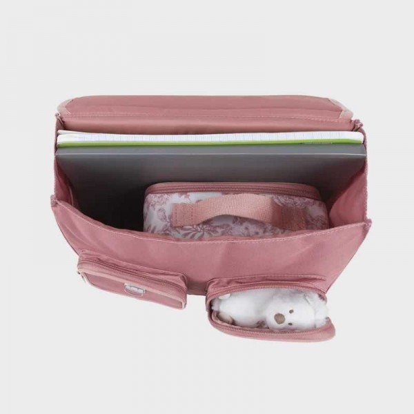 Tann's x Tartine et Chocolat 33cm... Tann's x Tartine et Chocolat 33cm...