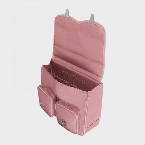 Tann's x Tartine et Chocolat 33cm... Tann's x Tartine et Chocolat 33cm...