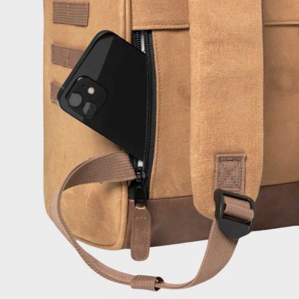 Cabaia - Sac à dos Adventurer Large... Cabaia - Sac à dos Adventurer Large...