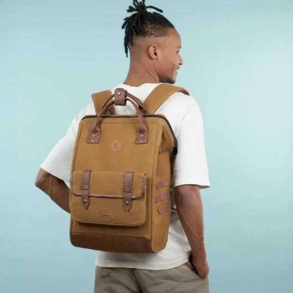 Cabaia - Sac à dos Adventurer Large... Cabaia - Sac à dos Adventurer Large...