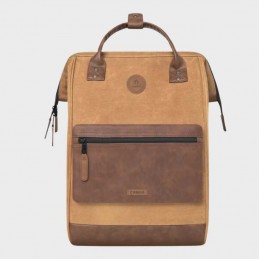 Cabaia - Sac à dos... 2