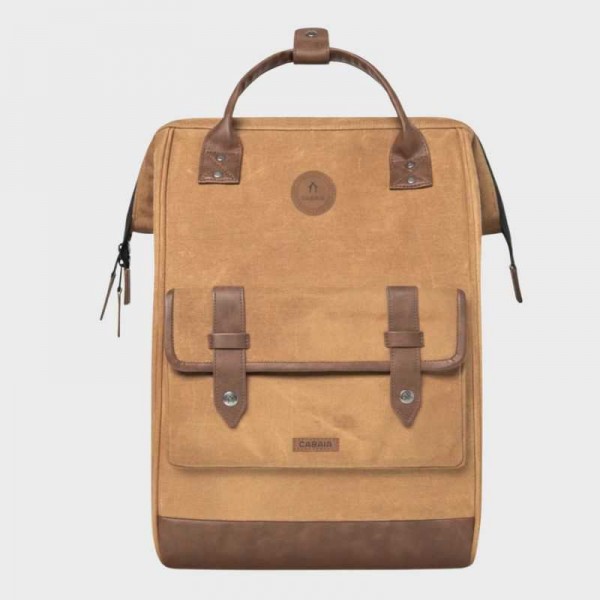 Cabaia - Sac à dos Adventurer Large... Cabaia - Sac à dos Adventurer Large...