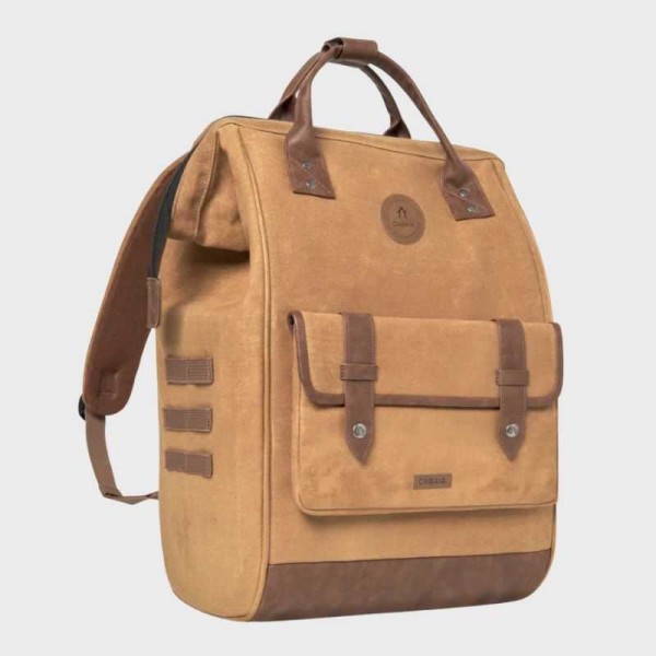 Cabaia - Sac à dos Adventurer Large... Cabaia - Sac à dos Adventurer Large...