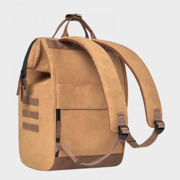 Cabaia - Sac à dos Adventurer Large... Cabaia - Sac à dos Adventurer Large...