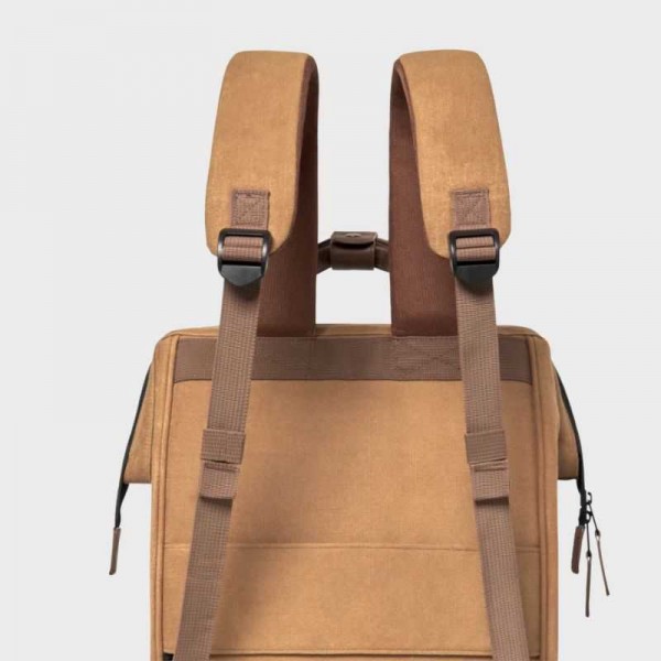 Cabaia - Sac à dos Adventurer Large... Cabaia - Sac à dos Adventurer Large...