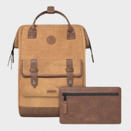 Cabaia - Sac à dos...