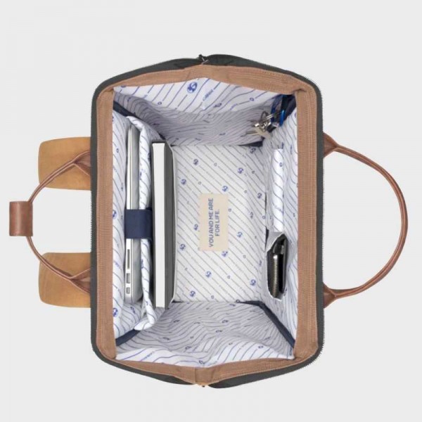 Cabaia - Sac à dos Adventurer Large... Cabaia - Sac à dos Adventurer Large...