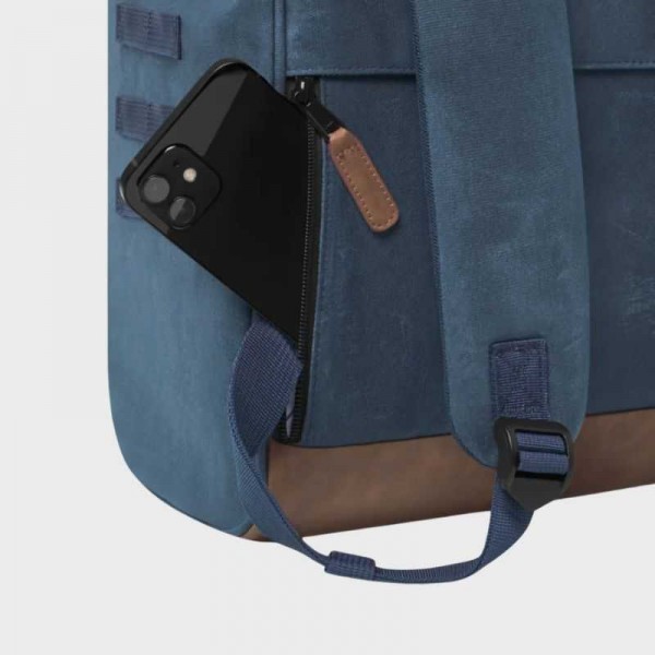 Cabaia - Sac à dos Adventurer Large... Cabaia - Sac à dos Adventurer Large...