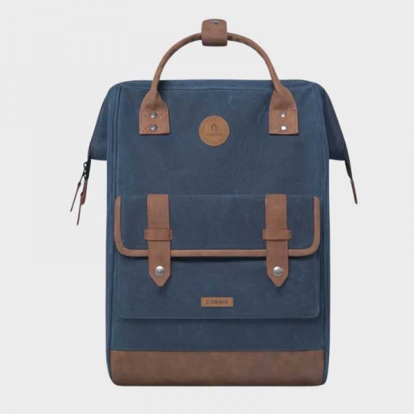 Cabaia - Sac à dos Adventurer Large... Cabaia - Sac à dos Adventurer Large...