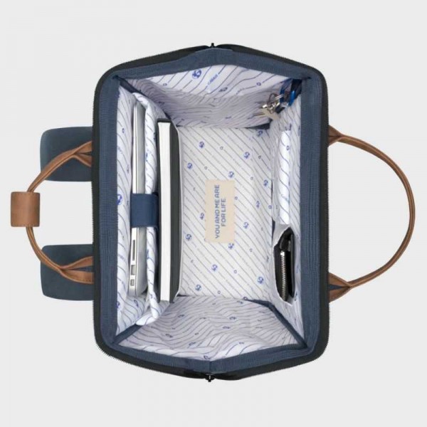 Cabaia - Sac à dos Adventurer Large... Cabaia - Sac à dos Adventurer Large...