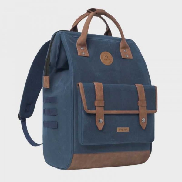 Cabaia - Sac à dos Adventurer Large... Cabaia - Sac à dos Adventurer Large...