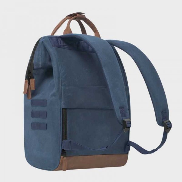 Cabaia - Sac à dos Adventurer Large... Cabaia - Sac à dos Adventurer Large...