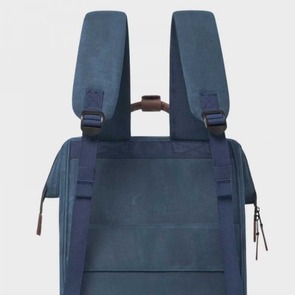 Cabaia - Sac à dos Adventurer Large... Cabaia - Sac à dos Adventurer Large...