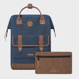 Cabaia - Sac à dos...