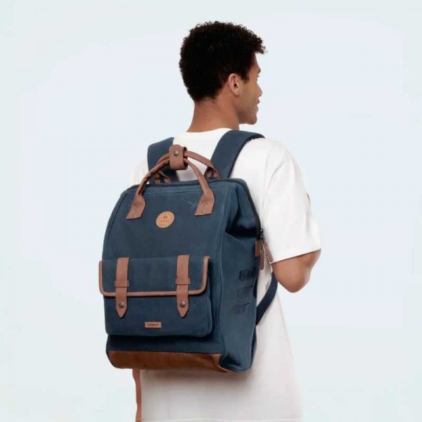 Cabaia - Sac à dos Adventurer Large... Cabaia - Sac à dos Adventurer Large...