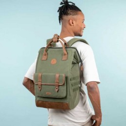 Cabaia - Sac à dos...