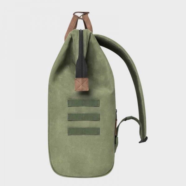 Cabaia - Sac à dos Adventurer Large... Cabaia - Sac à dos Adventurer Large...