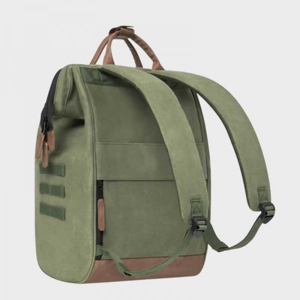 Cabaia - Sac à dos Adventurer Large... Cabaia - Sac à dos Adventurer Large...