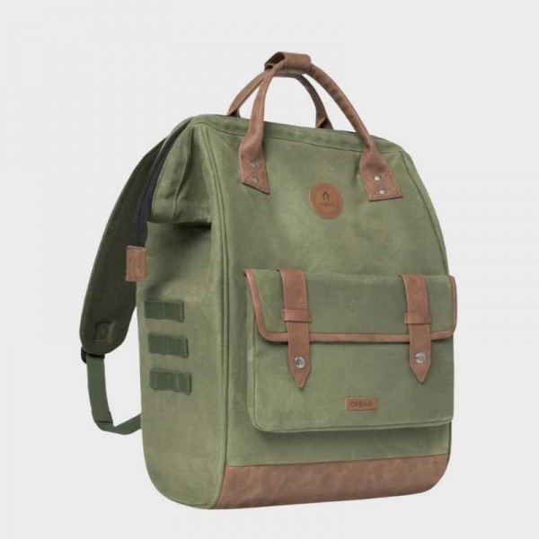 Cabaia - Sac à dos Adventurer Large... Cabaia - Sac à dos Adventurer Large...